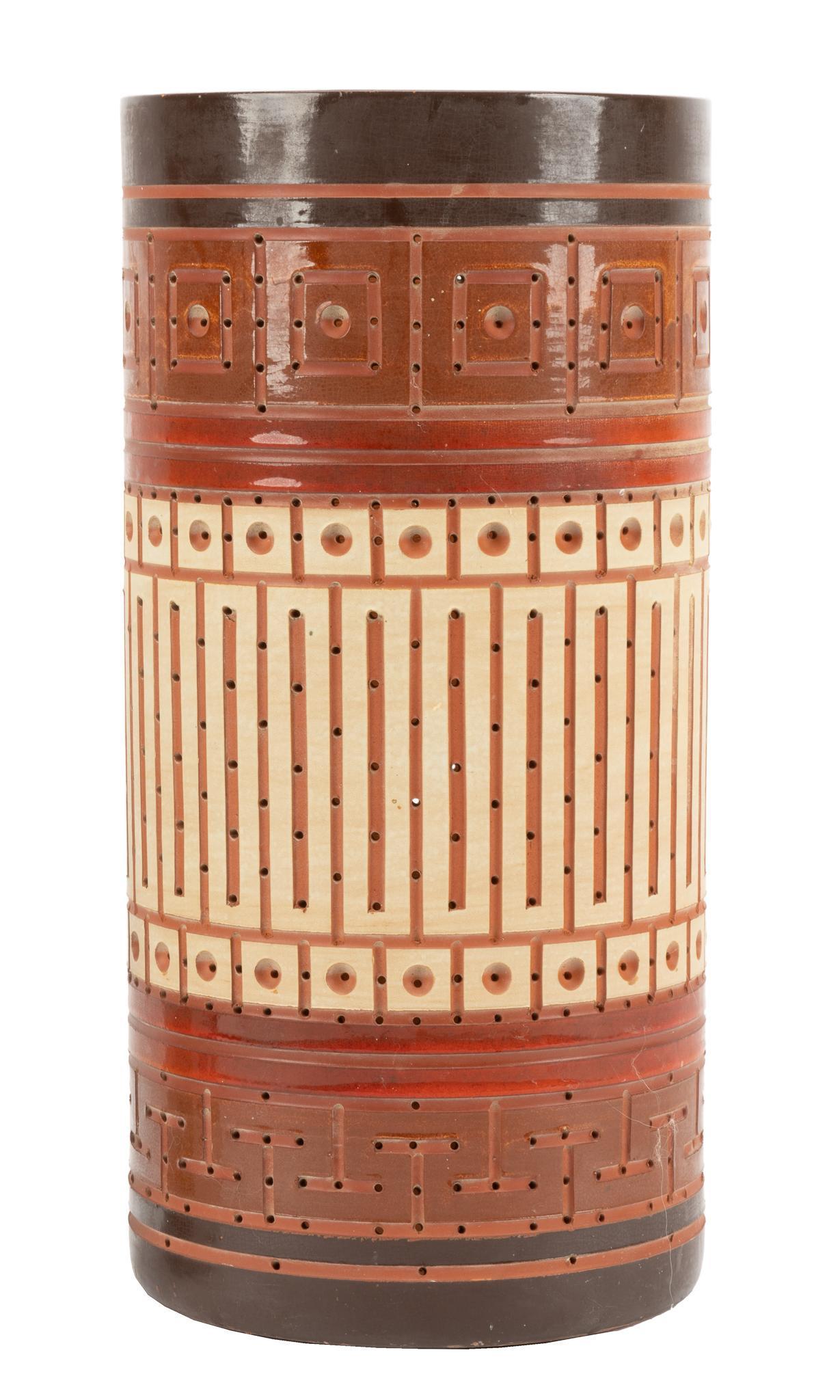 Beaumont Mood (San Antonio, Texas) Light Fixture (1 of 4)