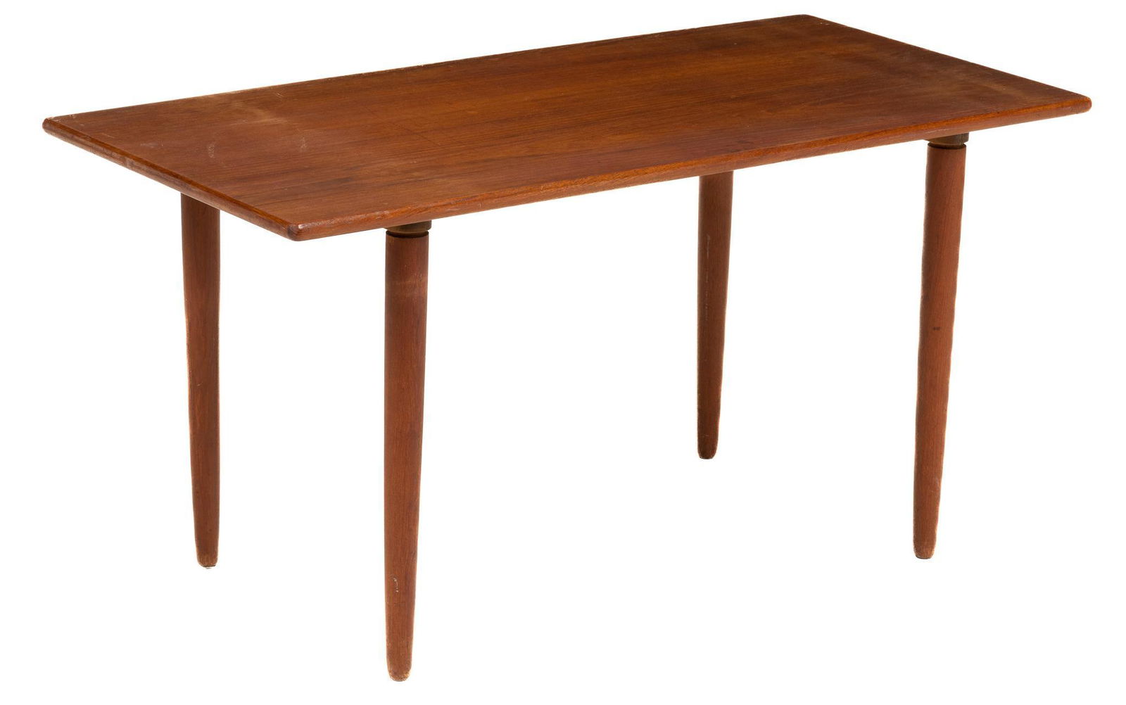 Mid-Century Coffee Table (1 of 4)