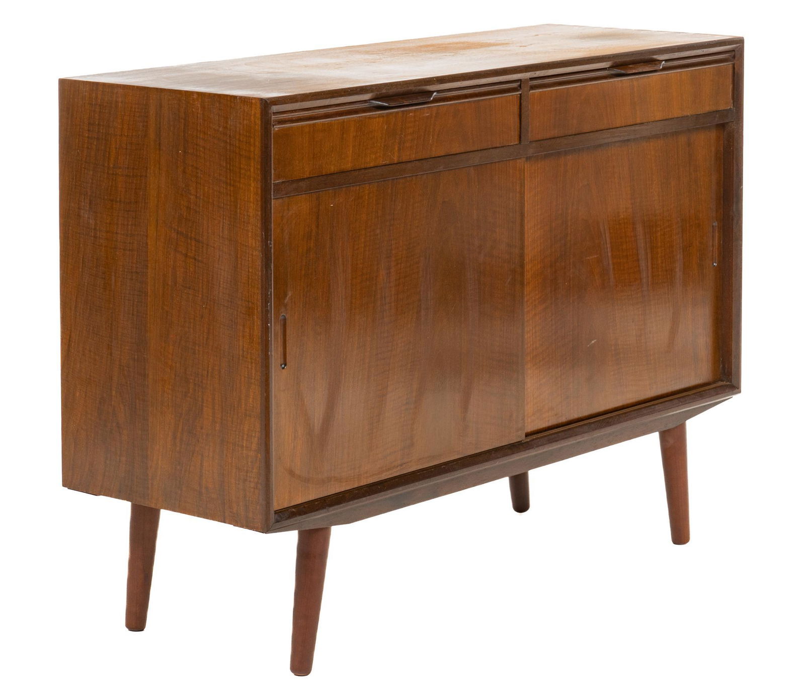 Mid-Century Sideboard (1 of 5)