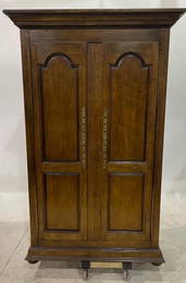 Large Armoire