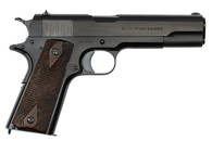 Phenomenal Very Fine WWI Colt 1911 .45 ACP Semi-Auto Pistol