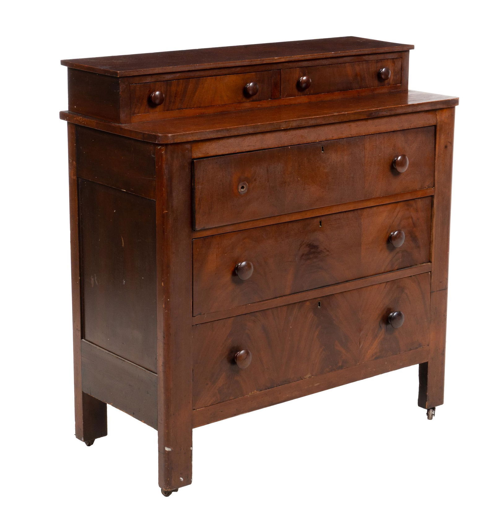 Chest of Drawers (1 of 5)