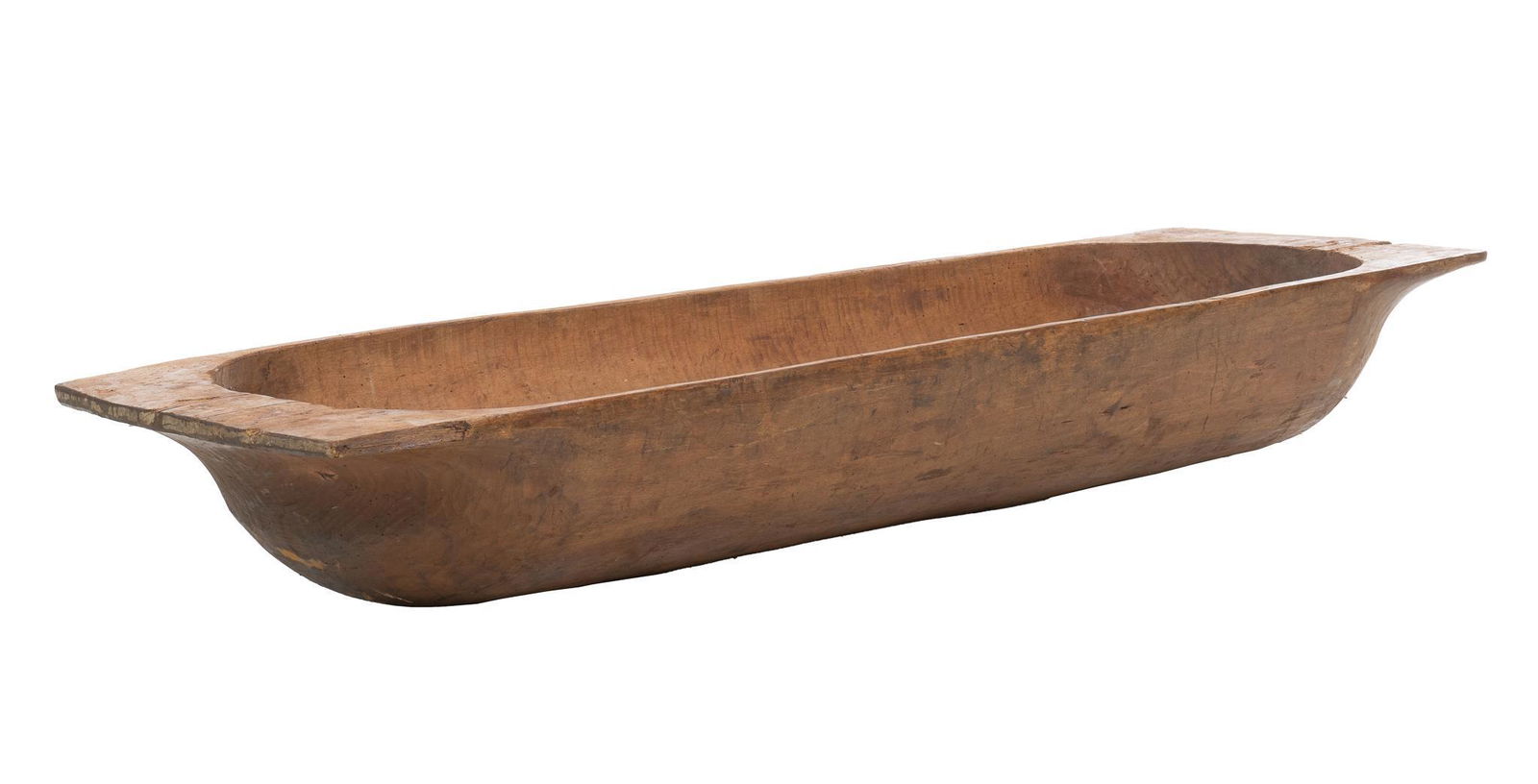 Large Dough Tray (1 of 6)