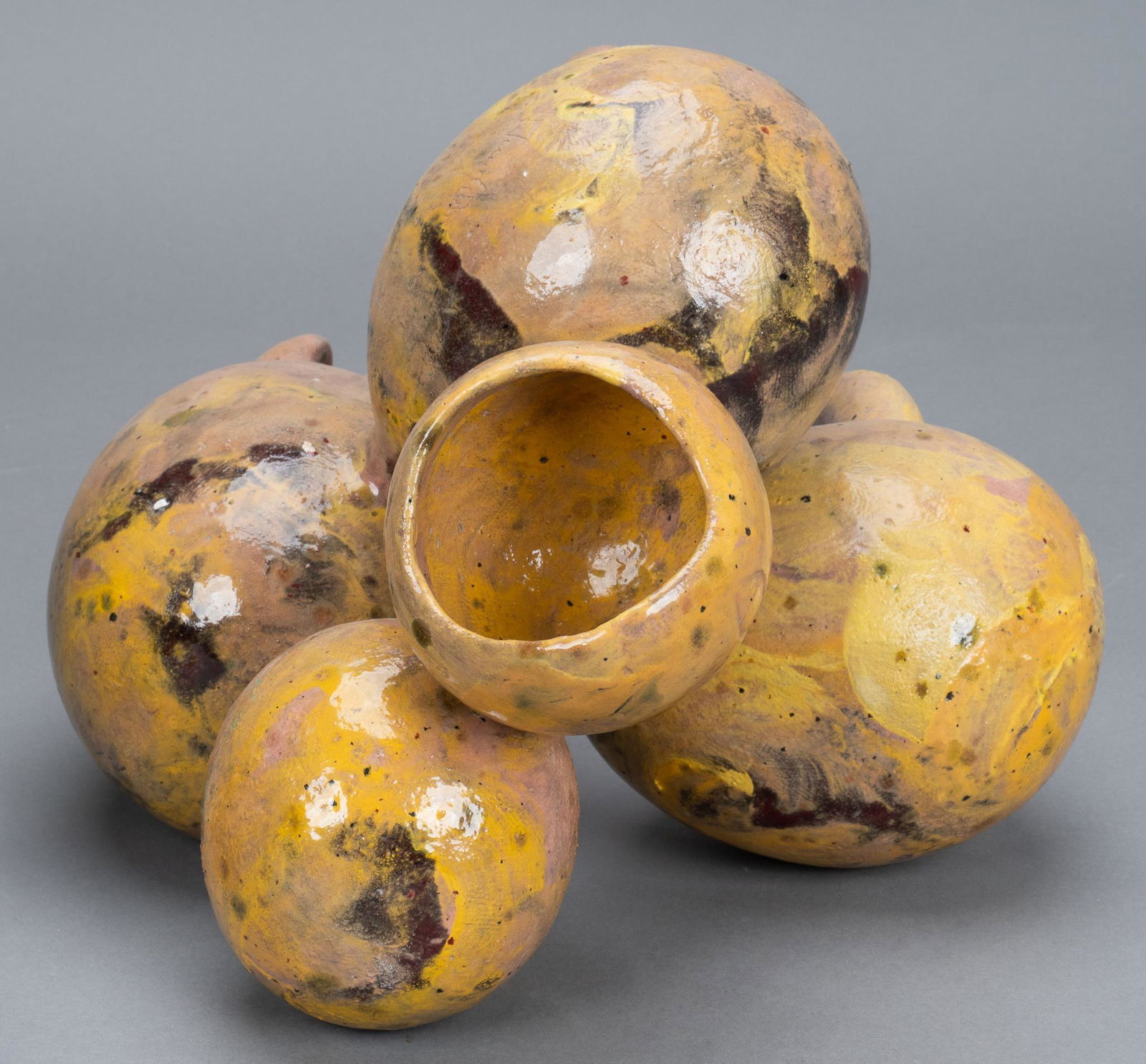 Jose Guadalupe Guadiana (San Antonio, TX / Mexico) (1 of 6)