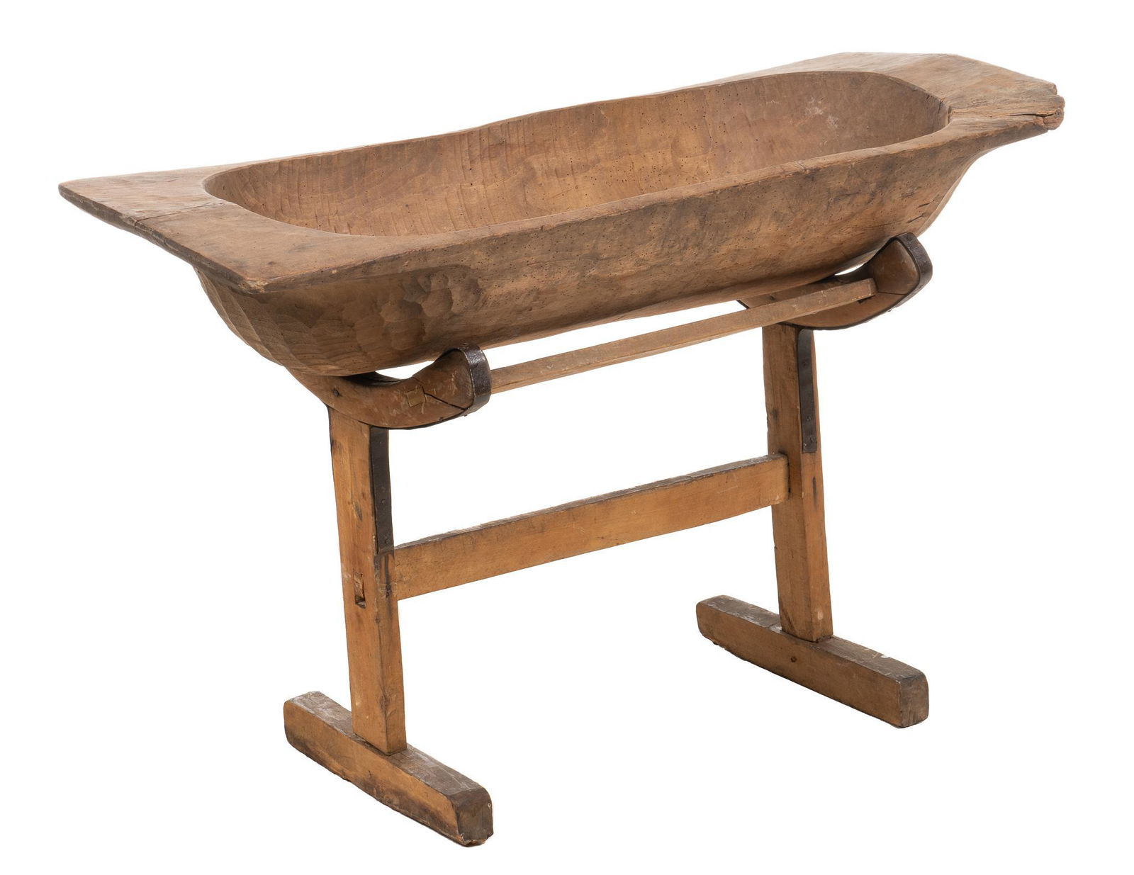 Dough Tray with Stand (1 of 4)