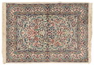 Handwoven Estate Rug, 15 ft. x 12 ft. 3 in.