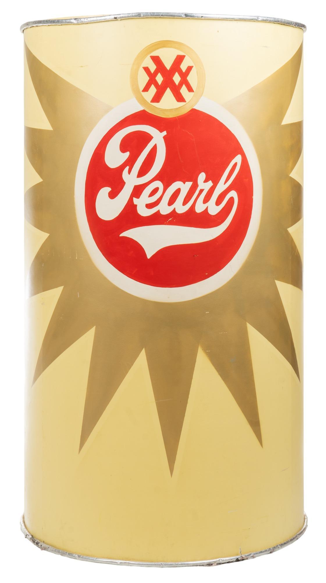 large-pearl-brewery-advertising-can-auction