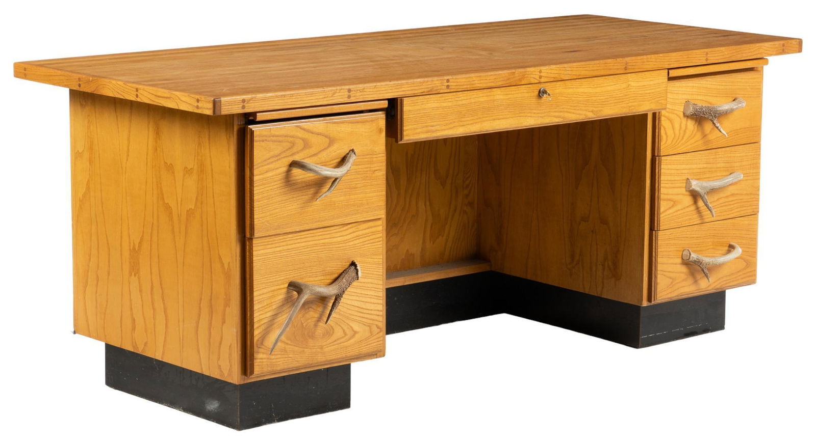 Ranch Style Desk (1 of 6)