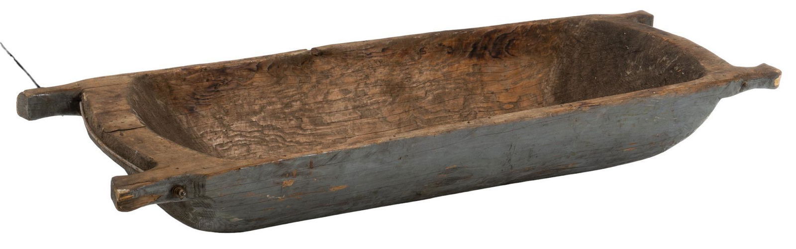 Large Dough Tray (1 of 5)