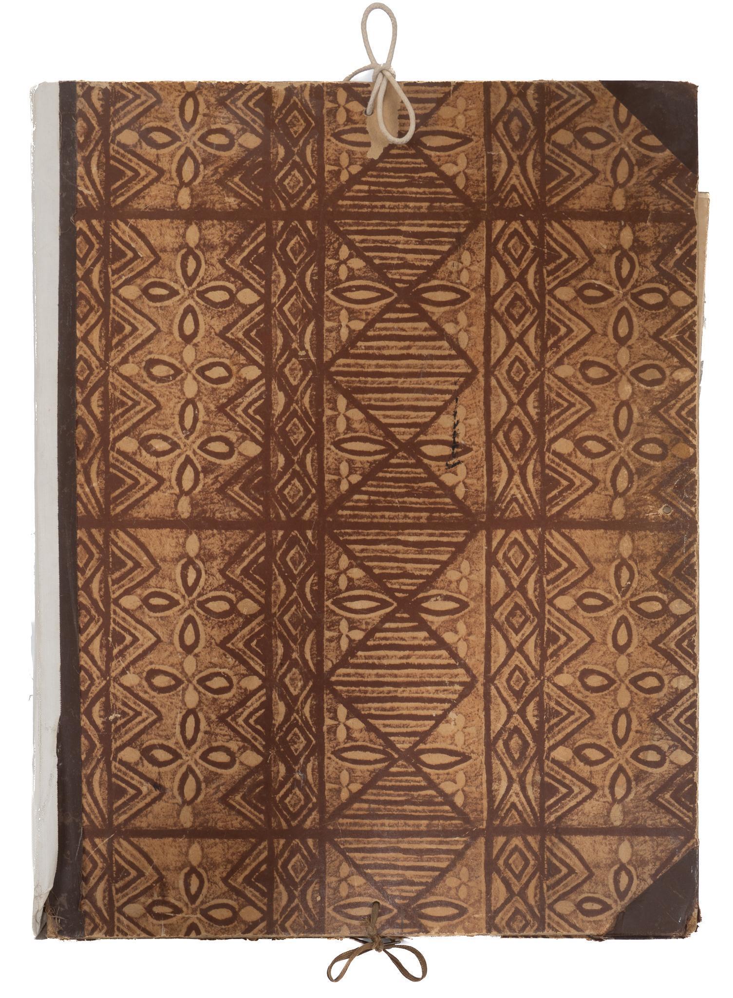 Portfolio of Frederic Remington Prints (1 of 16)