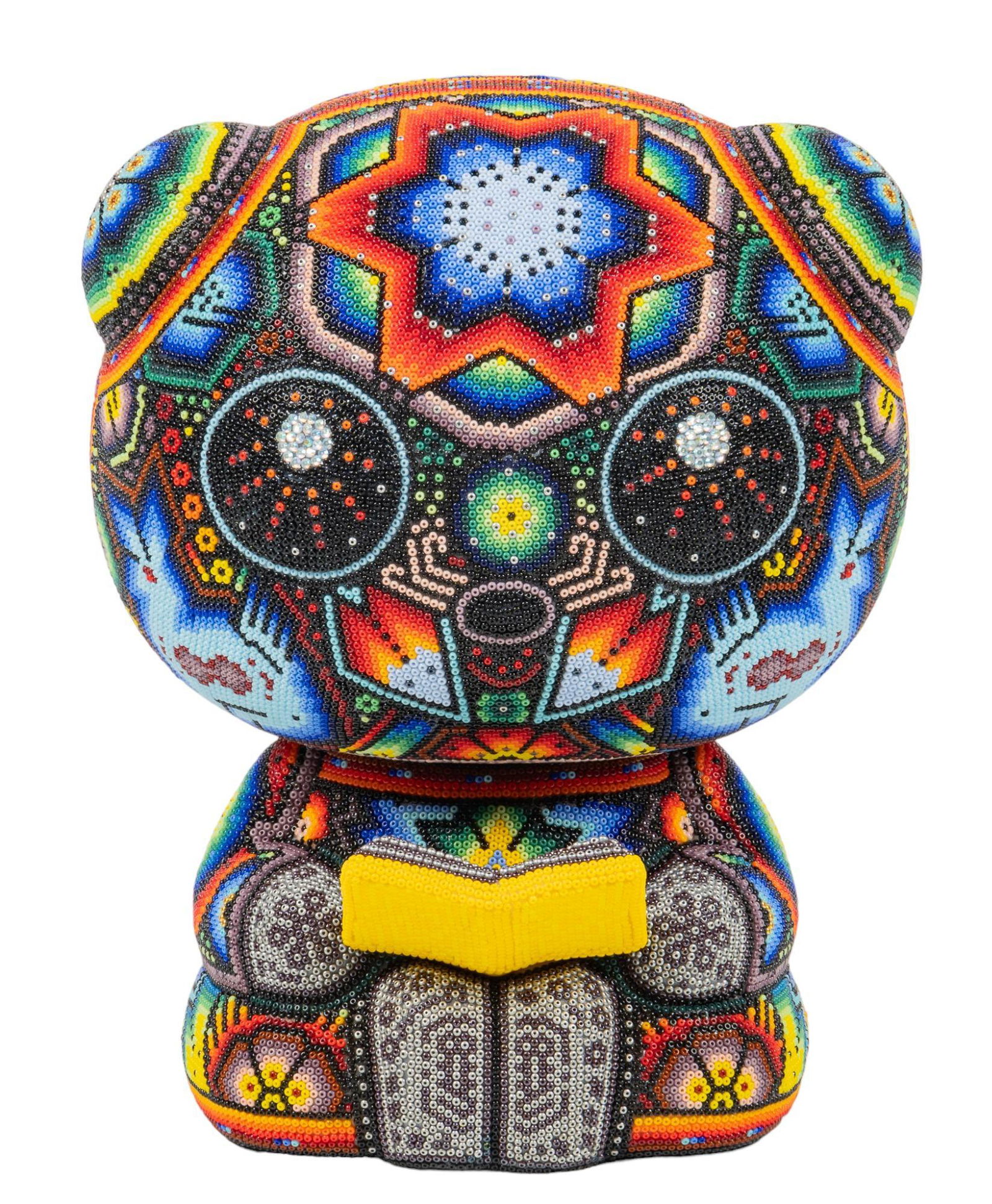 CHROMA, Care Bear (1 of 7)