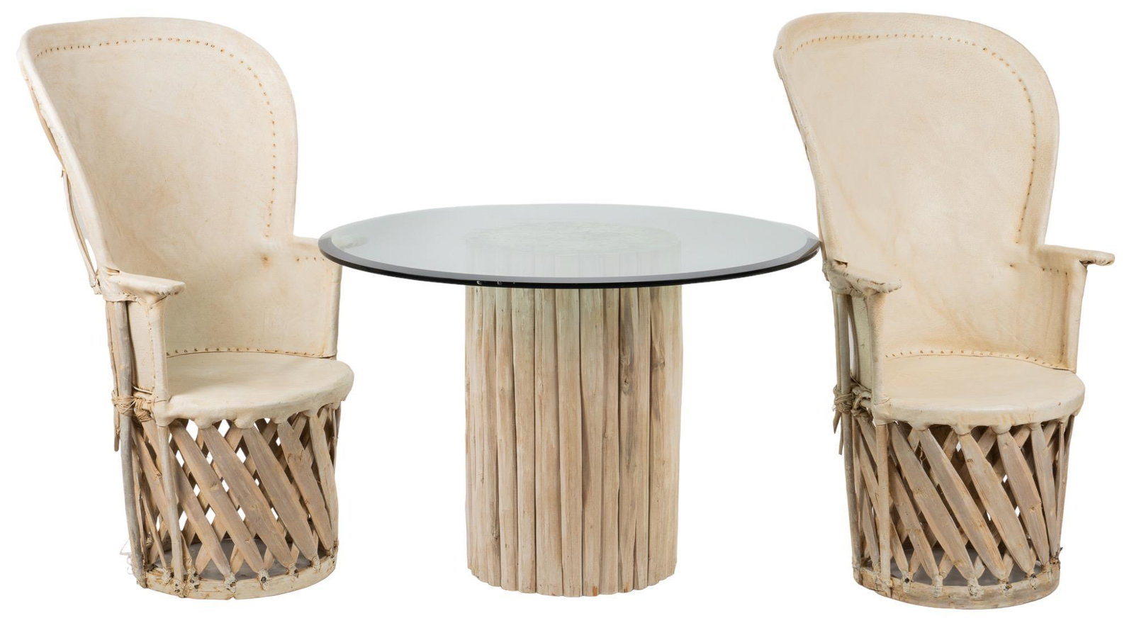 Equipale Seating Suite (1 of 8)