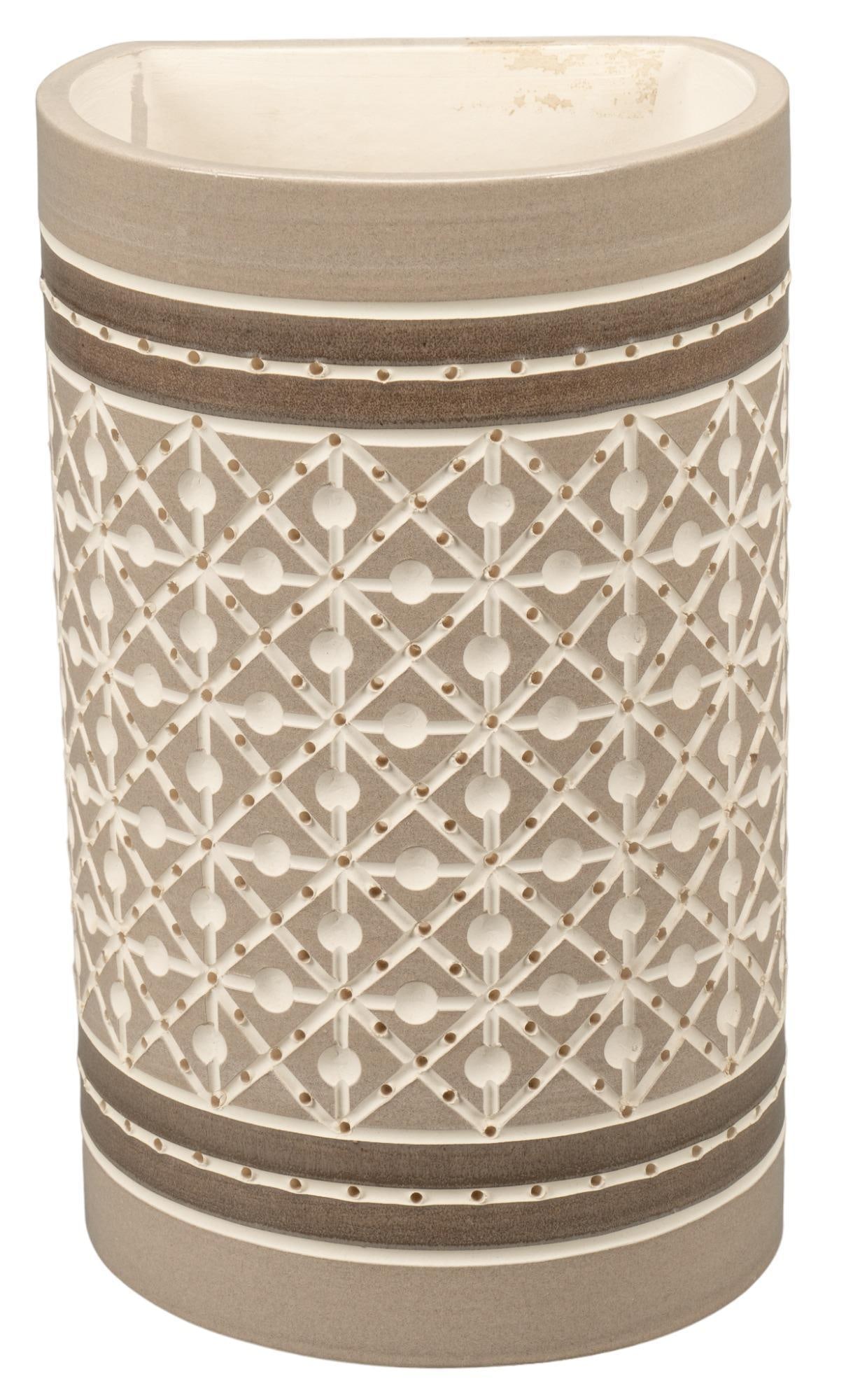 Beaumont Mood (San Antonio, TX), Mid-Century Wall Sconce (1 of 5)