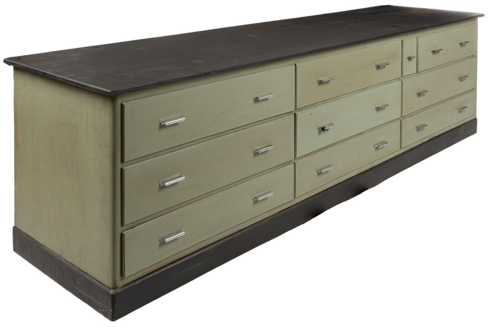 General Store Counter (1 of 6)