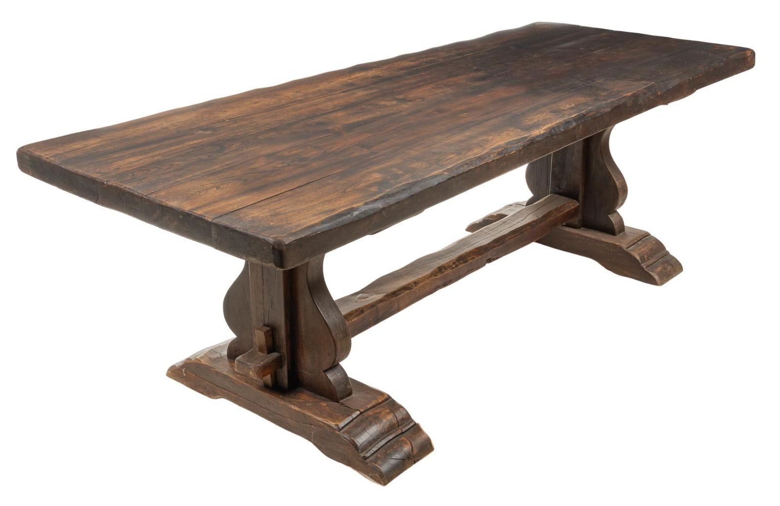 Large Monastery Table (1 of 6)