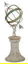 Armillary Sphere