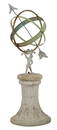 Armillary Sphere