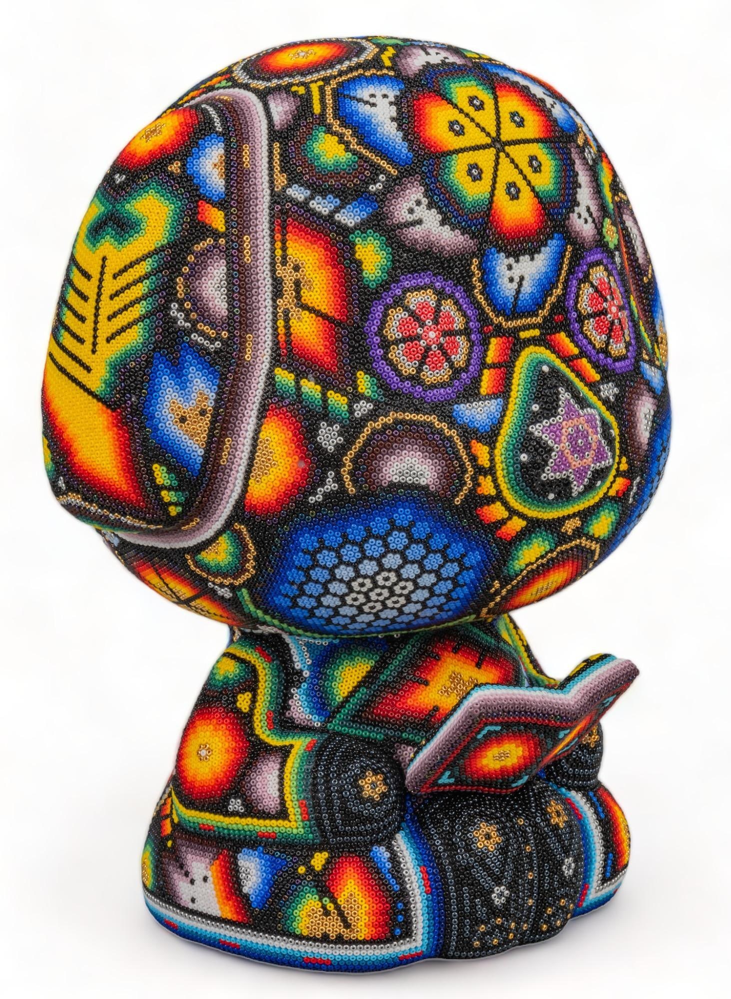 CHROMA, Care Bear (1 of 7)