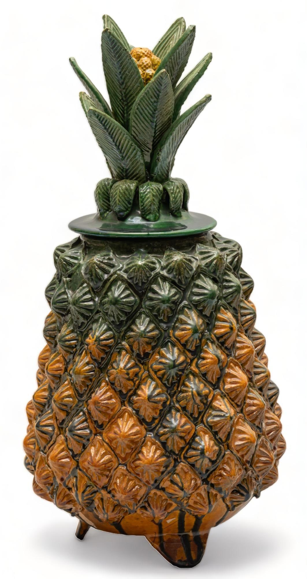 Pina de Barro, Cascara (1 of 7)