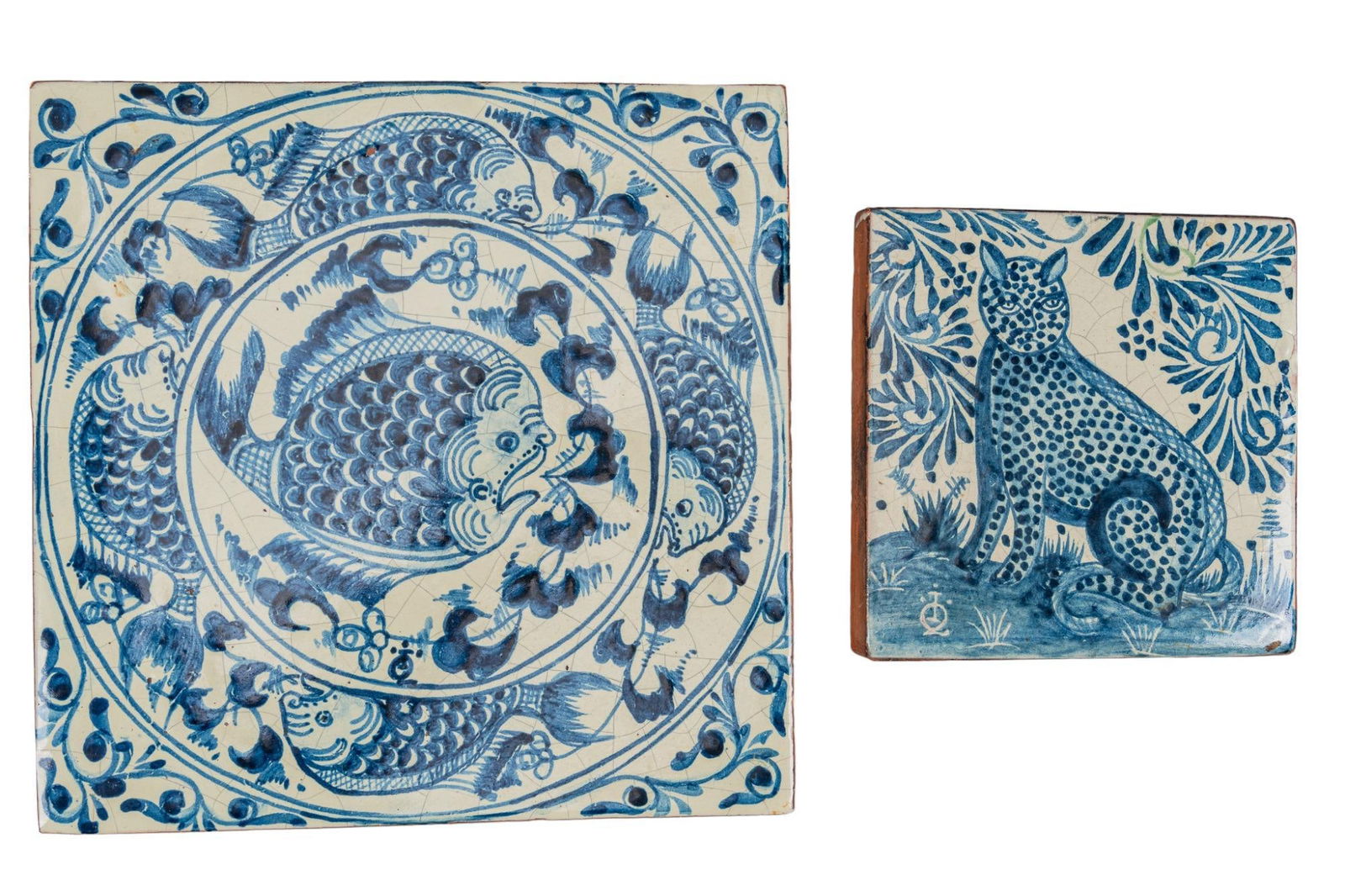 (2) Quinta Irma, Azulejo Tiles (1 of 7)