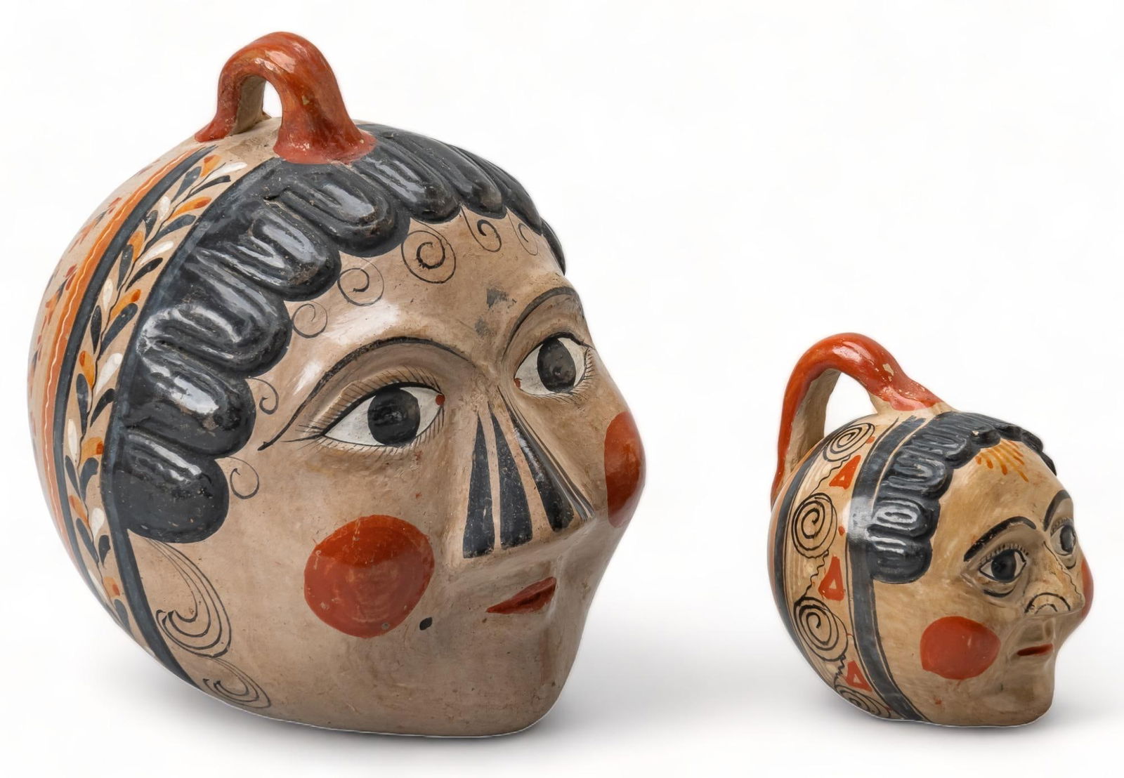 (2) Tonala Head Banks (1 of 8)