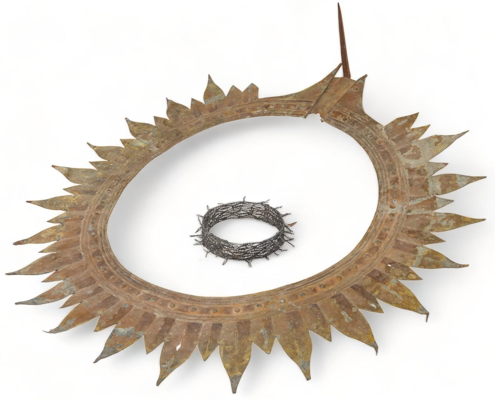 (2) Santo Coronas (1 of 5)