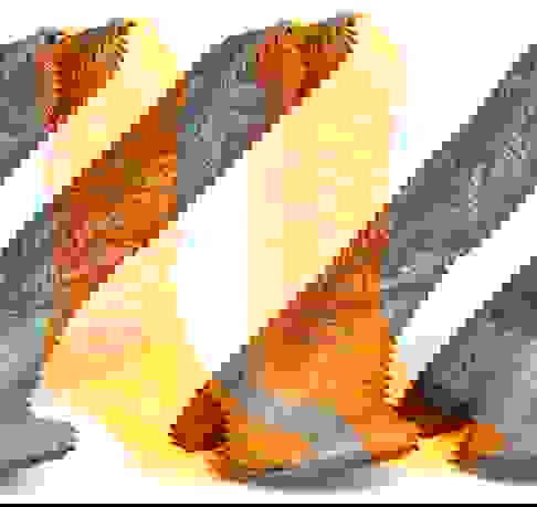 Pair Of Tony Lama Boots Auction