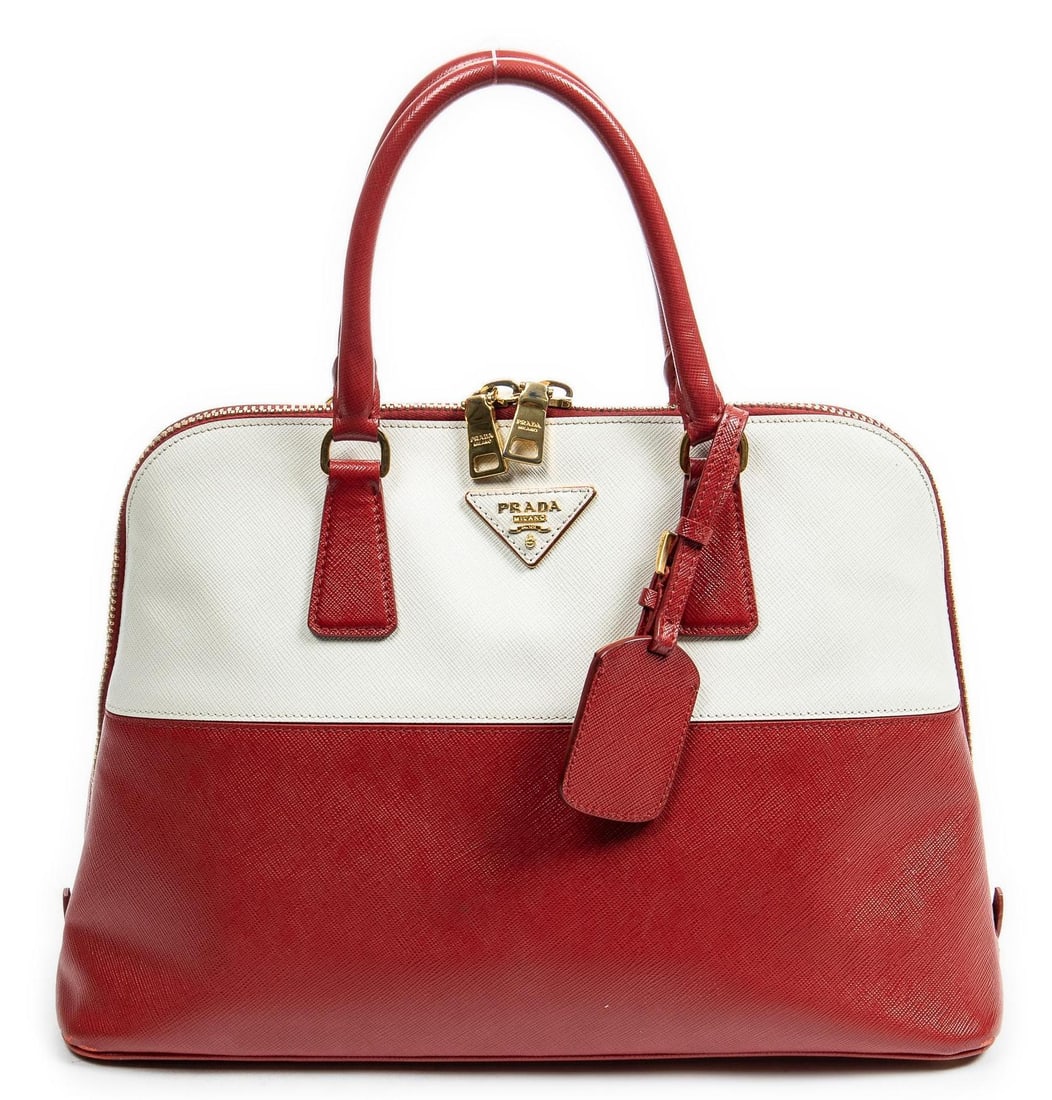 Prada 1ba153 cheap