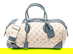 item-165905350=1