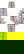 item-165905369=1