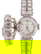 item-165905369=2