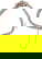 item-165905369=5
