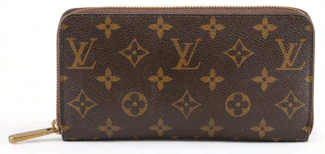 Louis Vuitton Black Multicolor Monogram Coated Canvas Game On Félicie  Pochette Gold Hardware, 2020 Available For Immediate Sale At Sotheby's