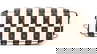 item-165905447=6