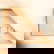 item-165905447=9