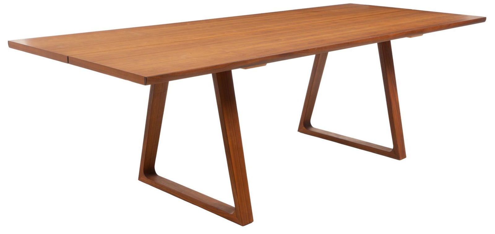 Skovby Mobelfabrik (DNK) Dining Table (1 of 7)