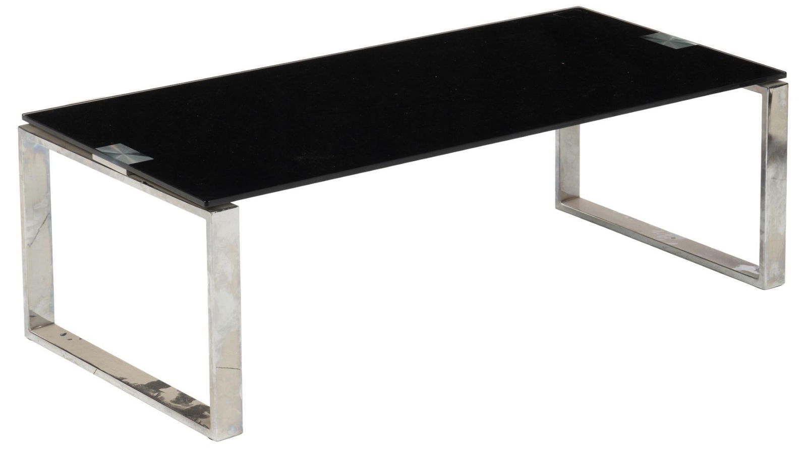 Modernist Coffee Table (1 of 5)