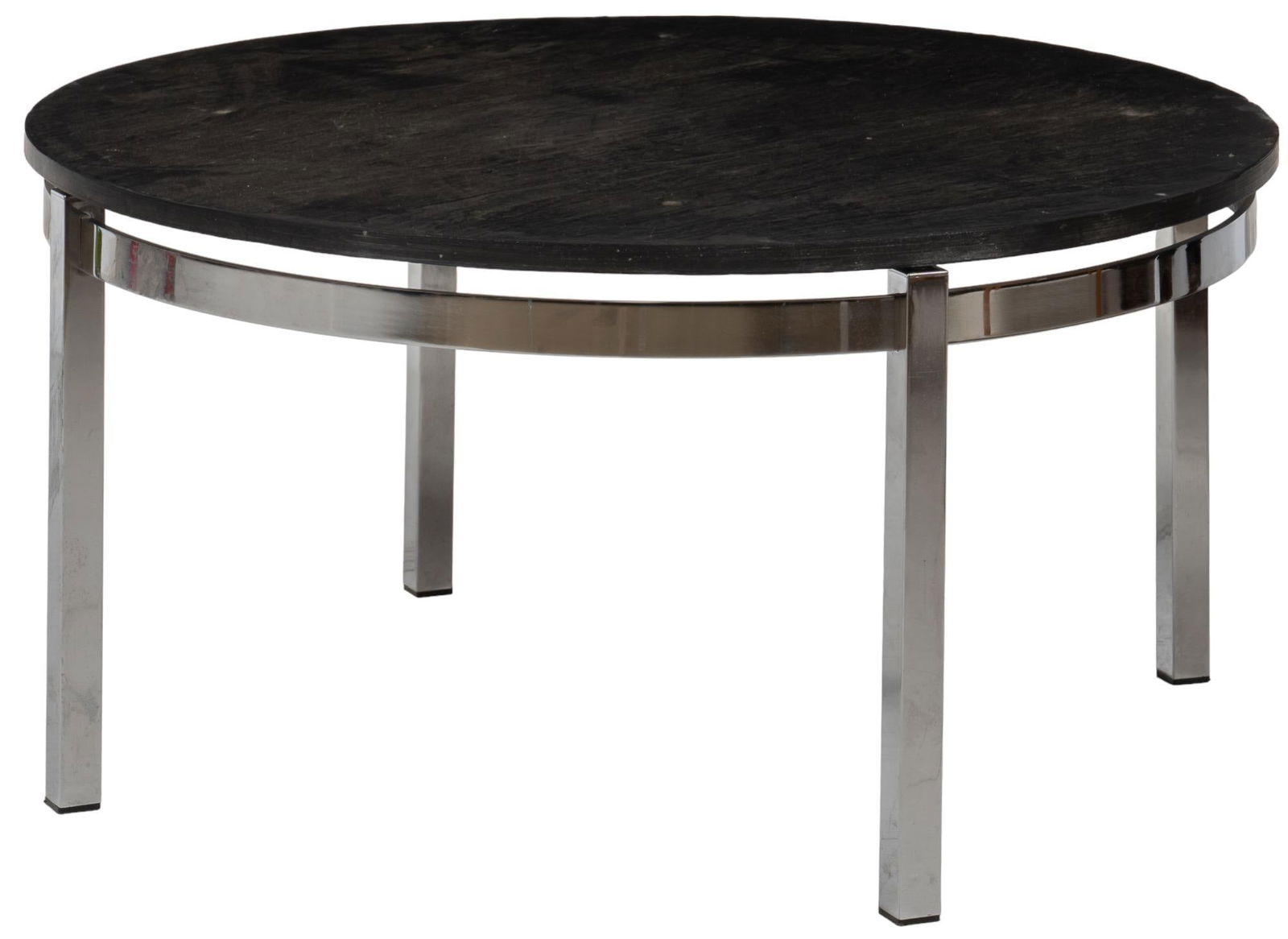 Danish Mid-Century Coffee Table (1 of 6)