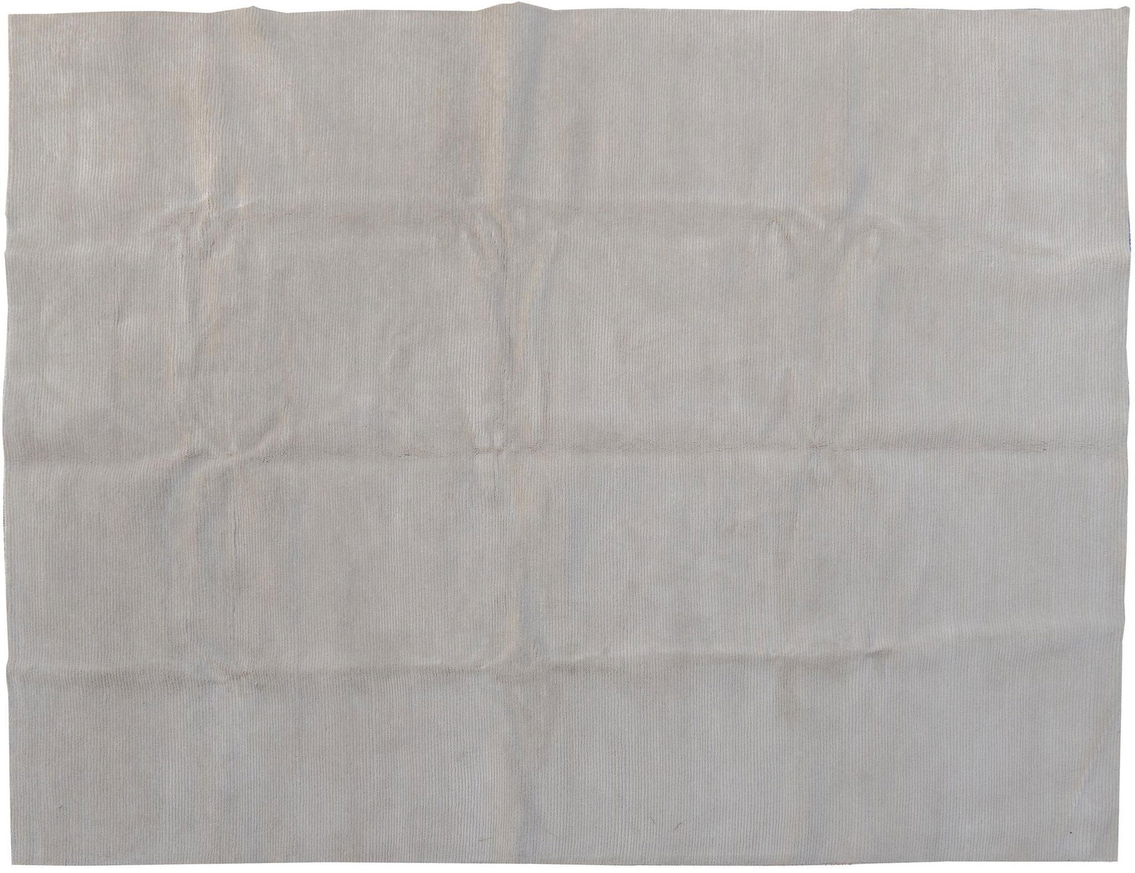 Korda Rug, 9 ft. x 12 ft. (1 of 4)