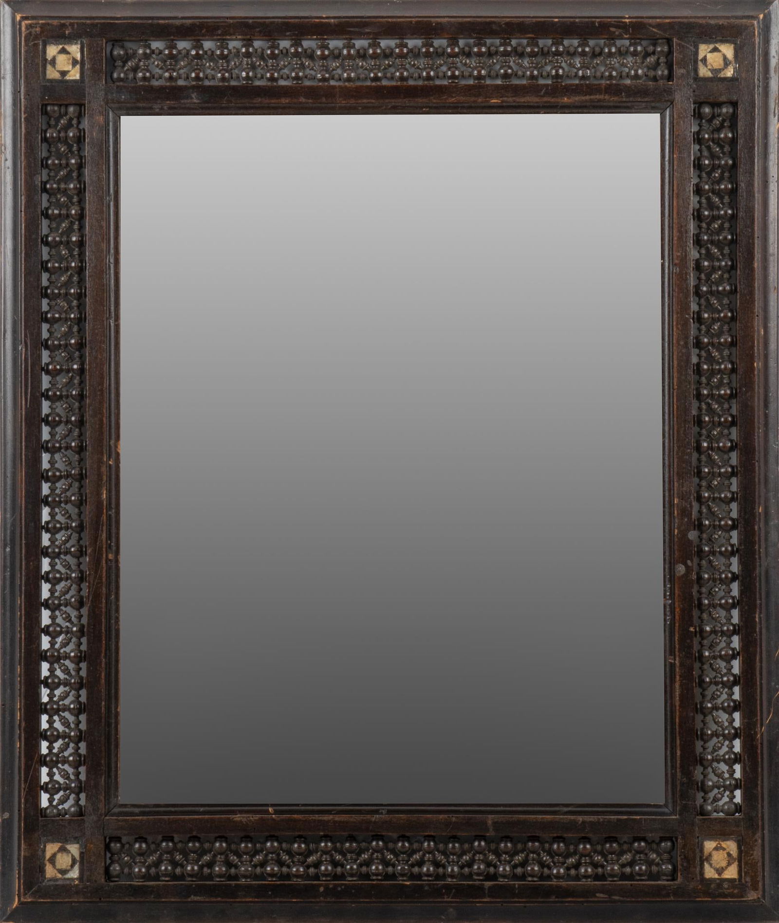 Wall Mirror (1 of 3)