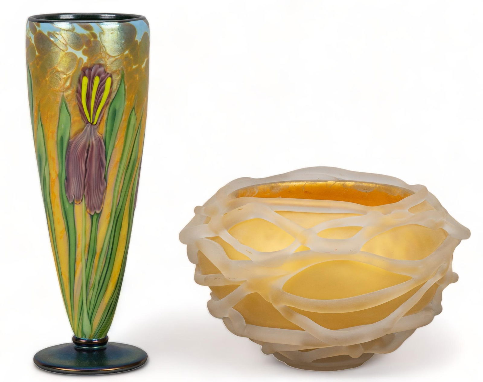 Ceramic/glass (1 of 7)