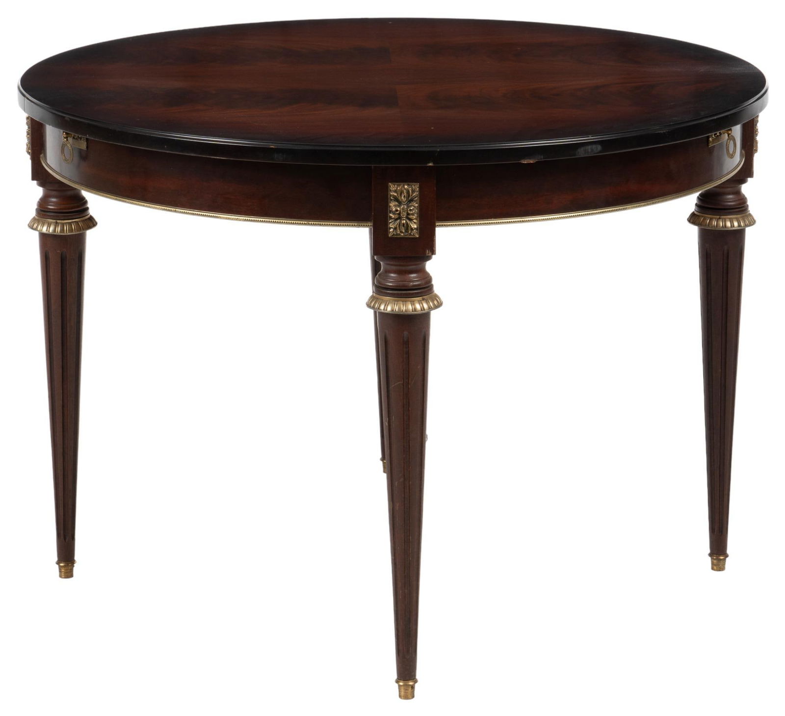 Empire Style Table (1 of 6)