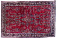 Handwoven Persian Estate Rug, 16 ft. x 10 ft. 11 in.