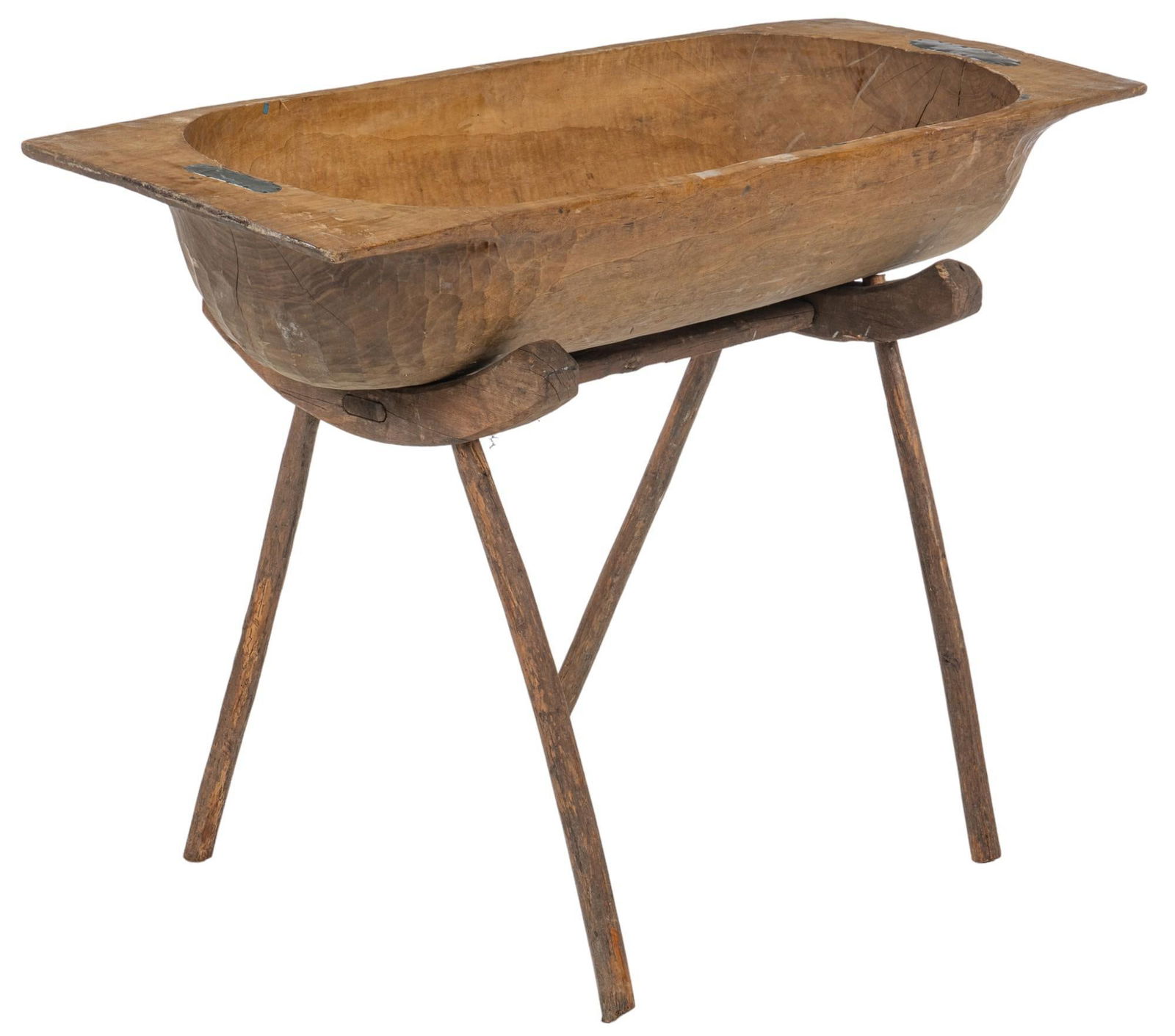 Dough Tray with Stand (1 of 7)