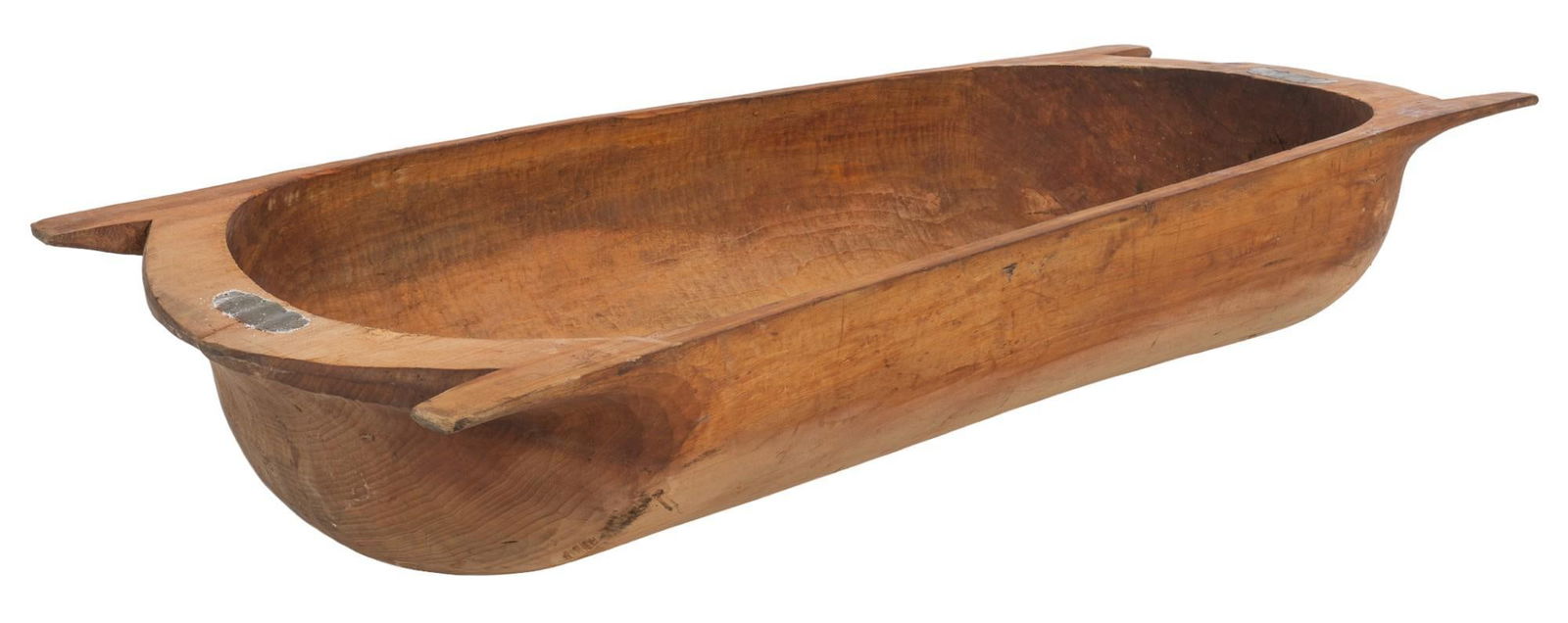 Large Dough Tray (1 of 7)