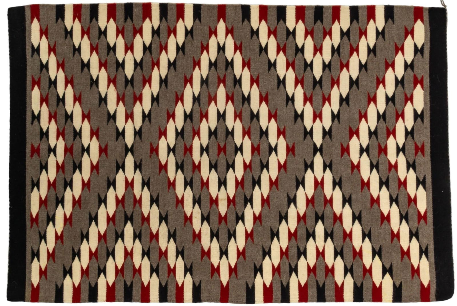Novhuio Native American Blanket (1 of 3)