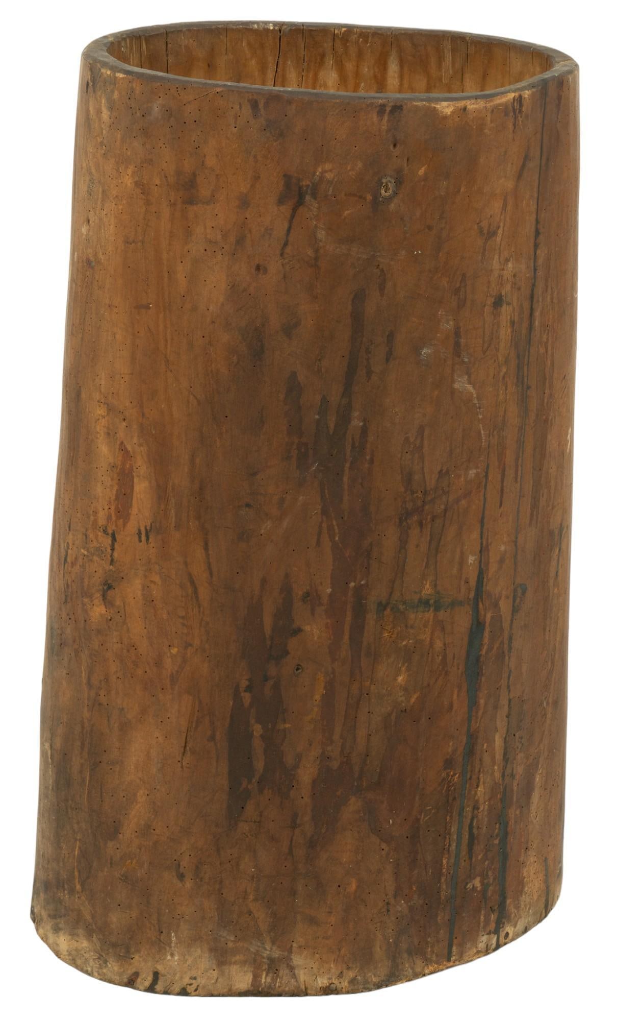 Rain Barrel (1 of 5)