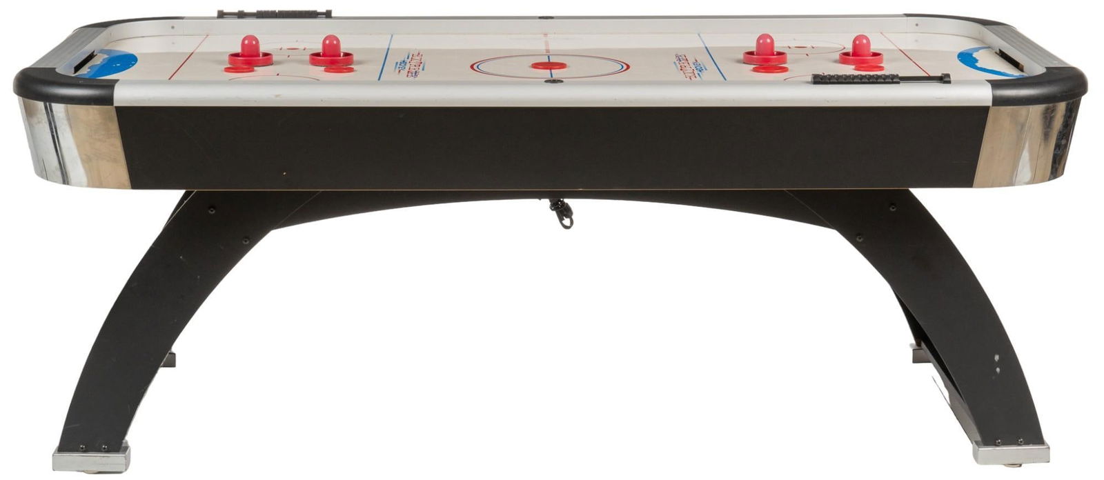 American Legend Air Hockey Table (1 of 12)