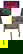 item-173682487=3