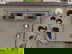 item-173682487=9